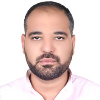 Ahmed Fayez (PRMG , MBA)