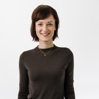 Christin Höhne