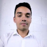 Brian Cárdenas Martínez
