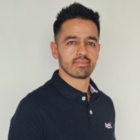 Sergio Escobar