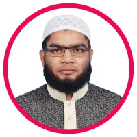 Imam Hossein