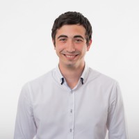 Shane Akkermans