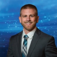 Martin Harnish, Cpa, Mba