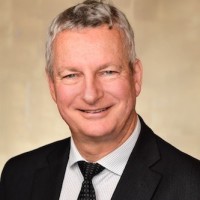 Lew Thurlby
