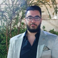 Mahdi Arshadi