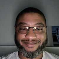Jermaine Watkins