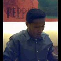 Rave Benedictus Daton Atawollo