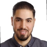 Belal Khalaf