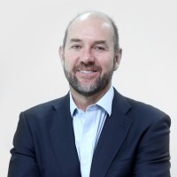 Ricardo Steeger