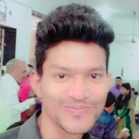 Aakash Masih