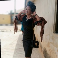 Olaniyan Yetunde Grace