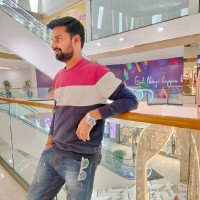 Anand Kumar tandra