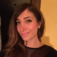 Alessia Galeassi
