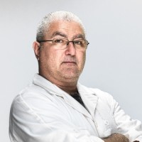 Jerome Marcesche