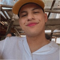 Jose Santos
