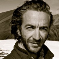 Michael Kleinwort