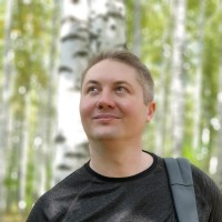 Александр Фёдоров