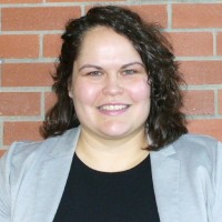 Leigha H.