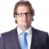 Guido Sanders