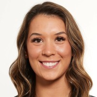 Brooke Hirsch