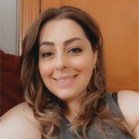 Christina Cordero