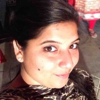 yukti prashar