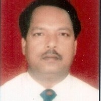 Joy Narayan Das