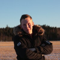 Arttu Husso