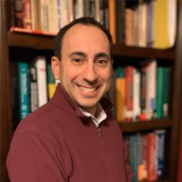 Marc Kroopnick