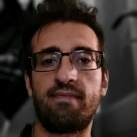Vincenzo Caselli
