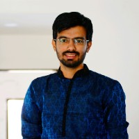 Sumeet Soni