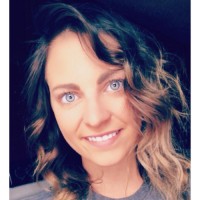 Kara Schulz