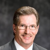 Bill Dovey