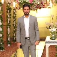 Fahad Khan