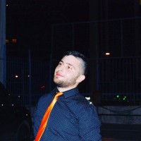 Konstantinos Lavdarias