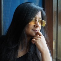 Sanchita Pruthi