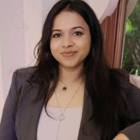 Apurba Adhikary