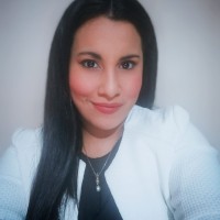 Ana Díaz