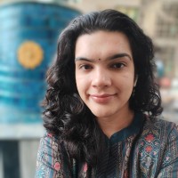 Nivedita Tuli