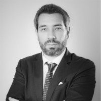 Luca Dell'oro