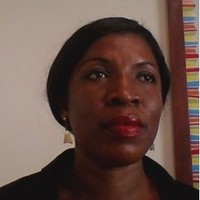 joan okenini