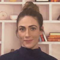 Victoria Favata