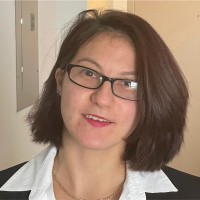 Aya Alaeddin