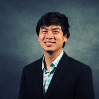 Khoa Pham