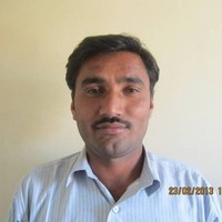 Ramesh Gurjar