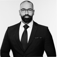 Abdelhak Kembouche