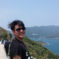 Oscar Ling