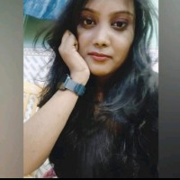 Anu Dutta
