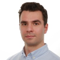 Patrik V.