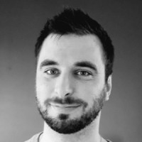 Raphaël BON